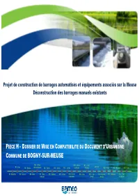 Mecdu Plu M12 Bogny-Sur-Meuse