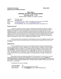 PSCI-4008A-Jensen-F14.Pdf