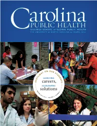 PDF of Entire Issue