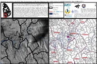 Sri Lanka) Using Terrasar-X Satellite Data (28May2017)