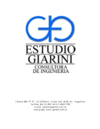 Curric-G+G 20