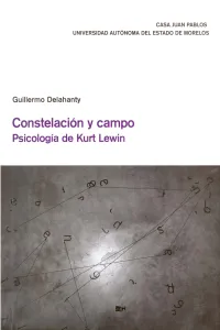 Delahanty-Constelacion.Pdf (1.169Mb)