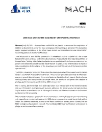 Download PDF File