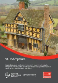 Open the 2015 Launch Leaflet