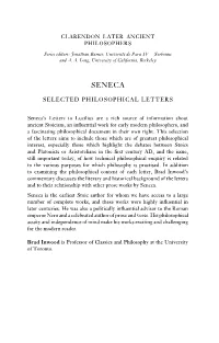 Seneca-Letters.Pdf
