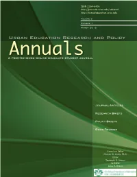 UERPA Vol 3 Spring 2015 V4 Pages 09