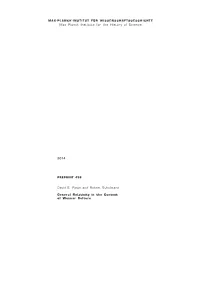 Berlin. Preprint-RS1-Final
