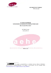 Dt-Aehe-1606.Pdf