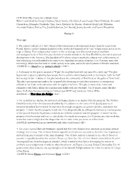 OOT 2020 Packet 1.Pdf