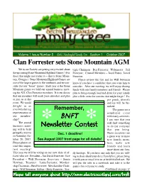 BNFT OCTOBER 2007 Section 1.P65