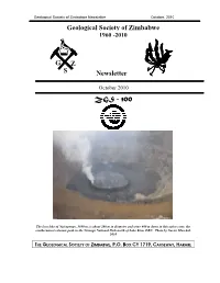 GSZ NL Oct 2010.Pdf