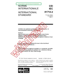 Info Iec81714-2{Ed1.0}B.Pdf