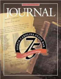 Journal 13,3
