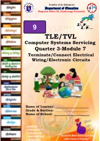 QUARTER-3-CSS-9-MODULE-7.Pdf