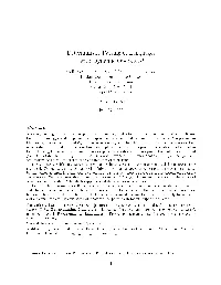 Deterministic Parsing of Languages with Dynamic Operators
