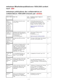 Jabref References