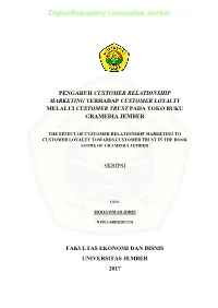 MOHAMMAD IDRIS.Pdf