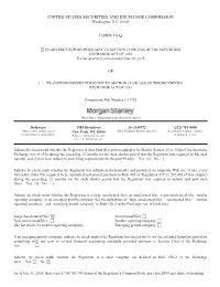 Printmgr File