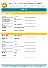 Crystal Reports