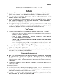 Open PDF 71KB