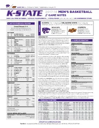 16Game Notes Oklahoma State Layout 1
