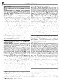 Aps2013108.Pdf