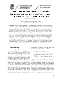 A Comparison of Data-Driven Morphological Segmenters for Low-Resource Polysynthetic Languages: a Case Study of Greenlandic
