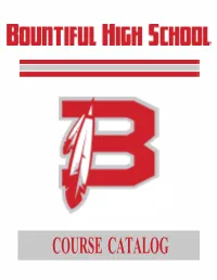 Counselor Student's Last Name Begins With