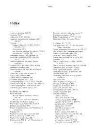 The Scientist and Engineer's Guide to Digital Signal Processing