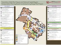 Transaction 2040 Summary