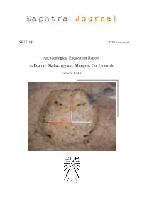 04E0414-Mungret-Journal.Pdf