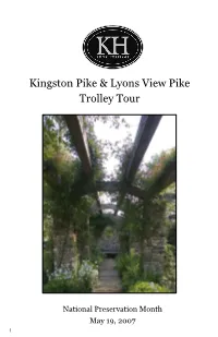 Kpike Lview Book2.Pub