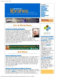 Index of /Sites/Default/Al Direct/2008/December
