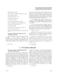 Add-13 Chap8