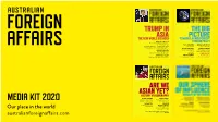 Afa-Media-Kit-2020.Pdf