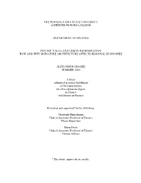 Open Alexander Grosek Thesis V Final.Pdf