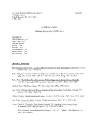 Australia WW2.Pdf