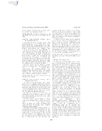 Food and Drug Administration, HHS § 146.185