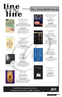 Issue29 V5 Lineonline.Pdf