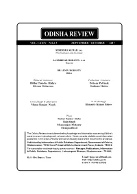 View Entire Book