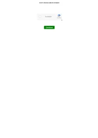 Acorn Electron Android Emulator