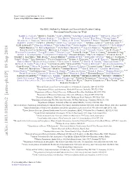 The KELT Follow-Up Network and Transit False Positive Catalog: Pre-Vetted False Positives for TESS