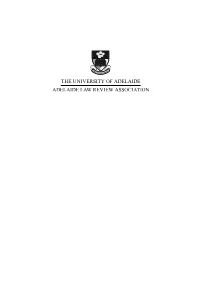 Volume 33 Number 1 2012