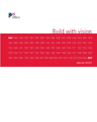 Build with Vision