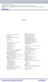 © in This Web Service Cambridge University