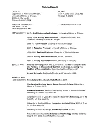 Cvi, 1999: 5-24