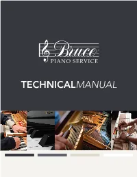 Manual Pitch to Drop