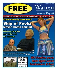 2009Feb5.Pdf