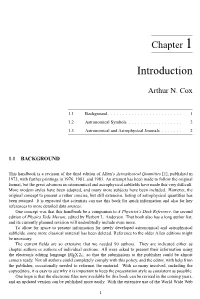 Introduction