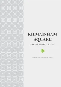 Kilmainham Square